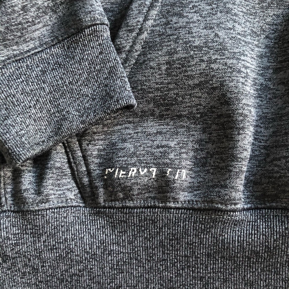 Nike pullover - Picture 4 of 15